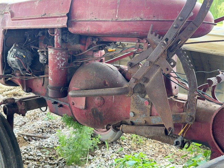 farmall-a-image-36