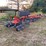 kubota-ra2071t-evo-image-4