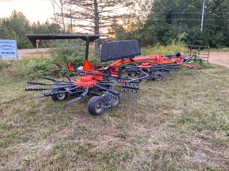 kubota-ra2071t-evo-image-4