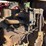 farmall-f-12-image-43