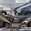 2020-komatsu-fg25t-16-image-12