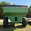 bradford-grain-cart-image-5