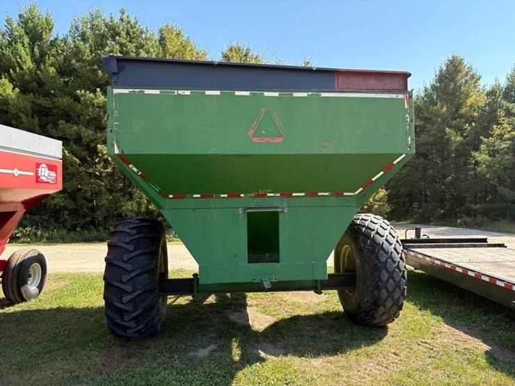 bradford-grain-cart-image-5