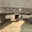2015-argo-750hdi-image-26