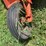case-flail-mower-image-20