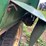 john-deere-643-image-18