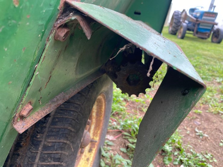 john-deere-643-image-18