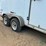 haulmark-enclosed-tool-trailer-image-2