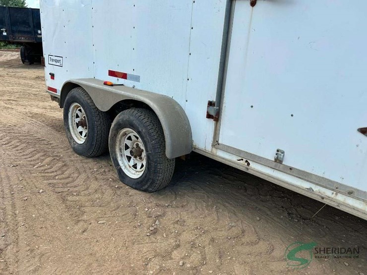 haulmark-enclosed-tool-trailer-image-2