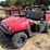 polaris-ranger-image-1