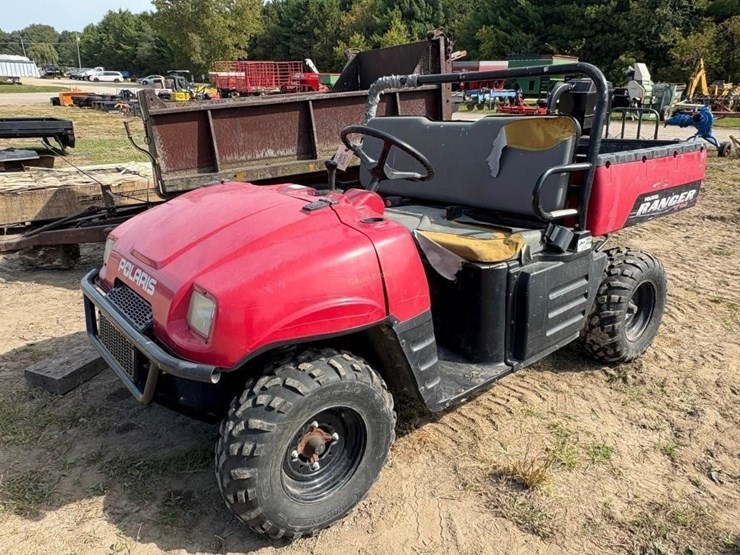 polaris-ranger-image-1