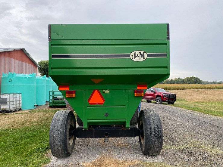 j&m-540-image-3