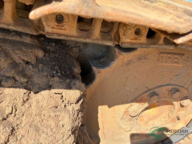deere-550g-image-12