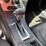 #8006-•-2009-chevy-malibu-car-(with-wi-title)-image-22