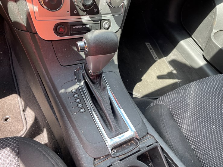 #8006-•-2009-chevy-malibu-car-(with-wi-title)-image-22