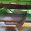 john-deere-844-image-15