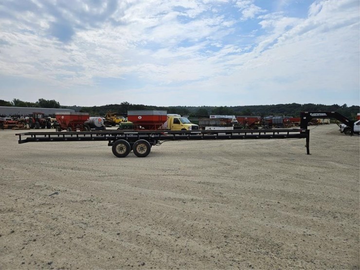ez-haul-hay-handler-40-image-6
