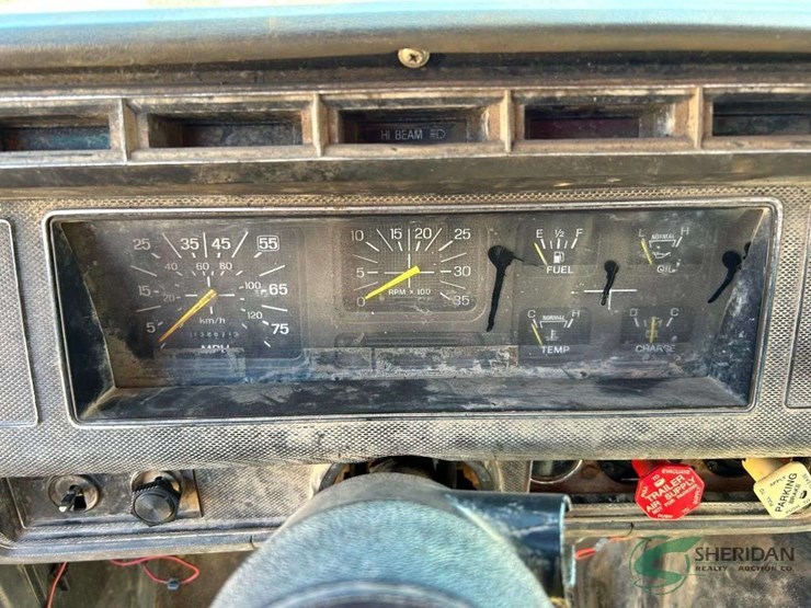 1991-ford-f700-image-45