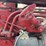 farmall-super-c-image-48