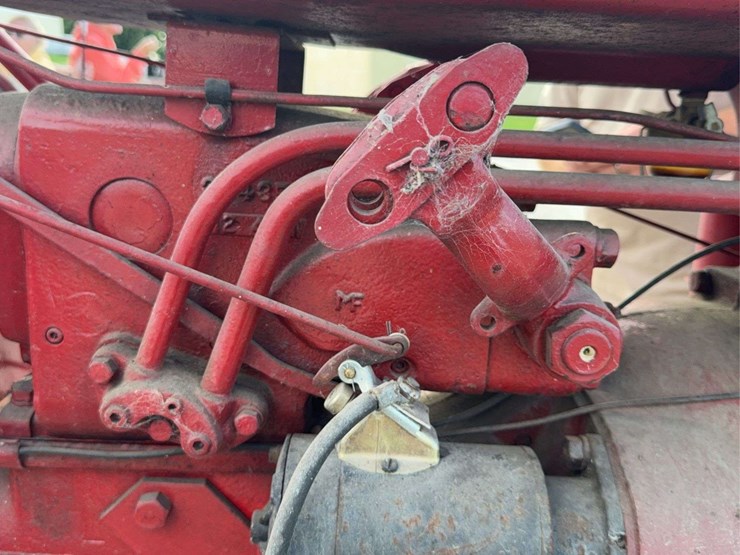 farmall-super-c-image-48
