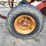 m&w-1125-image-28
