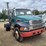 2002-sterling-m7500-acterra-image-2