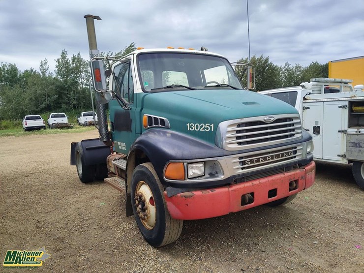2002-sterling-m7500-acterra-image-2