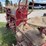 farmall-f-12-image-35