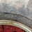 mccormick-w-4-standard-image-25