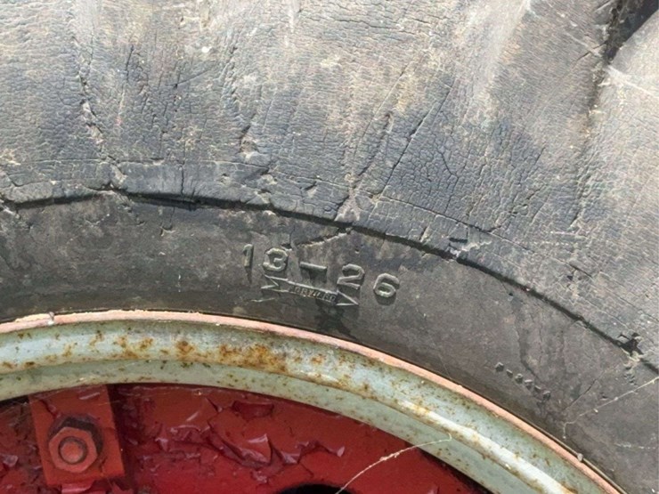 mccormick-w-4-standard-image-25