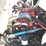 2018-international-durastar-4300-image-9