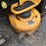 cub-cadet-riding-mower-image-14