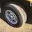 2000-dodge-dakota-sport-image-13