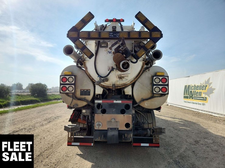 2013-international-workstar-7500-image-22