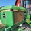 john-deere-4650-image-11