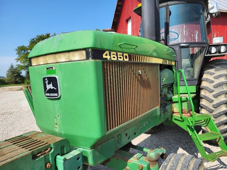 john-deere-4650-image-11