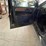 2009-buick-enclave-cxl-image-16