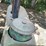 john-deere-6030-image-60