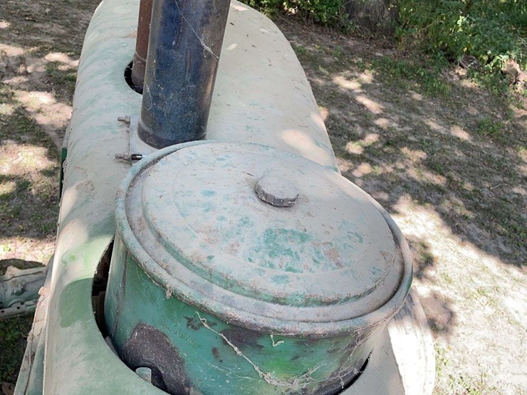 john-deere-6030-image-60