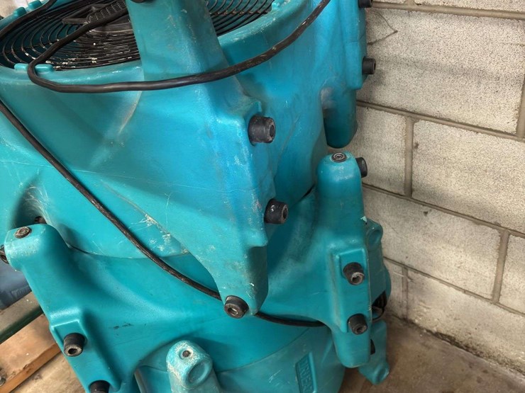 (3)-service-master-ace-turbo-dryers…-model:-f259-sm-image-3