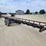 ez-haul-hay-handler-40-image-3