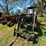 farmtrac-80-image-7
