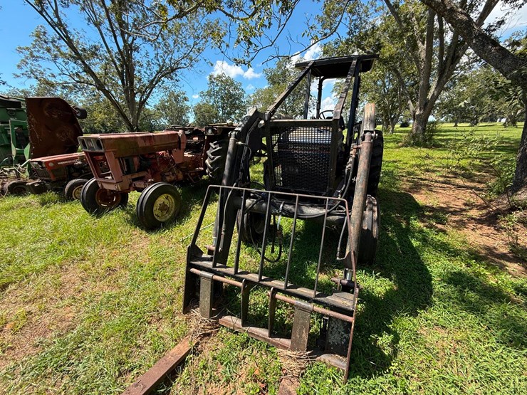 farmtrac-80-image-7