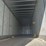 2014-wabash-t/a-53ft-dry-van-trailer-image-7