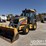 deere-310sl-image-2