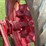 farmall-f-14-image-35