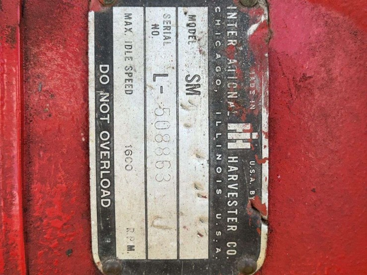 farmall-super-m-image-71