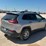 2017-jeep-cherokee-image-4
