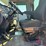 1999-peterbilt-378-image-32