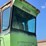 steiger-panther-ii-st310-image-49
